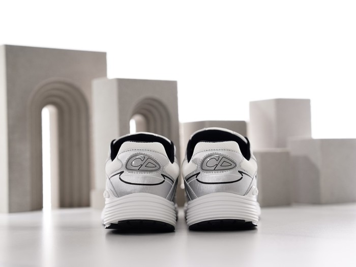 B30 SNEAKER (Male)38-45=