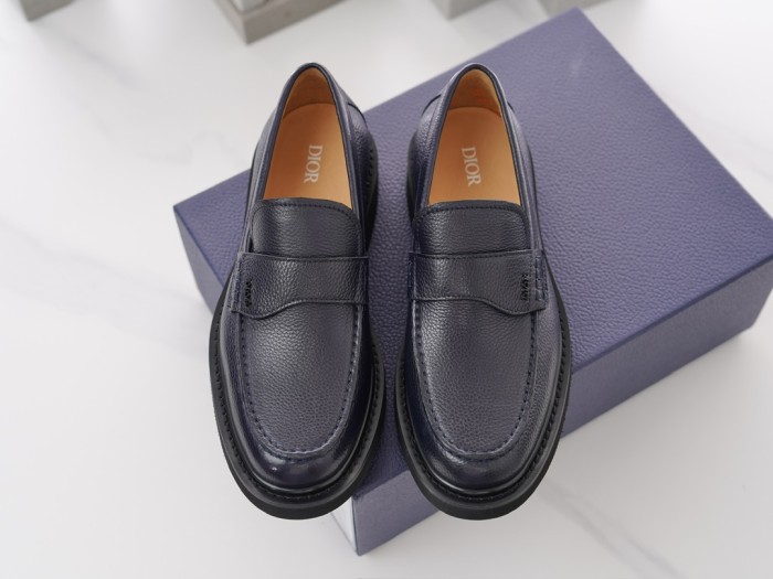 LOAFERS(Male)38-45=