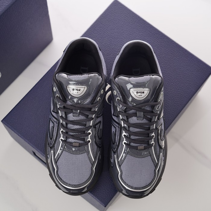 B30 SNEAKER (Male)38-45=