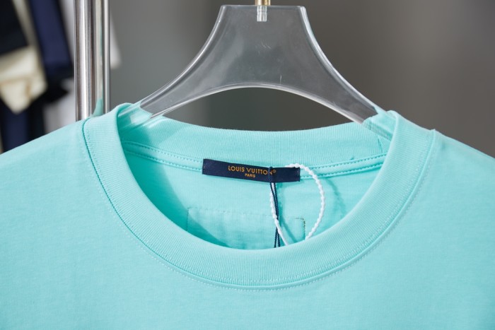 TEES