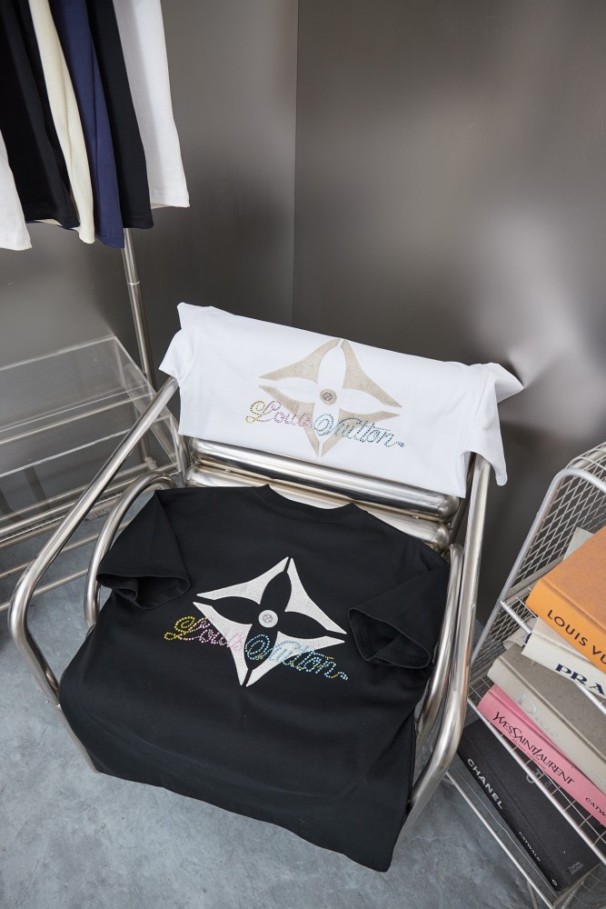 TEES