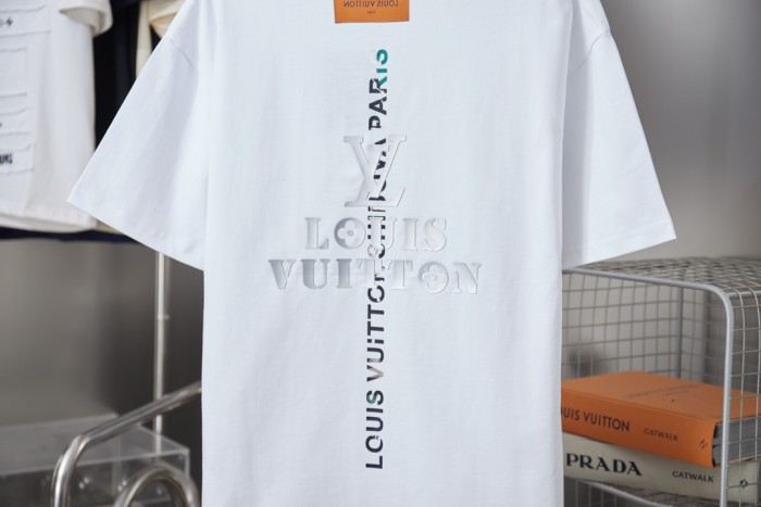 TEES
