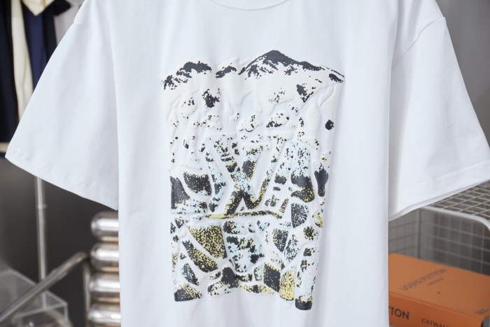 TEES