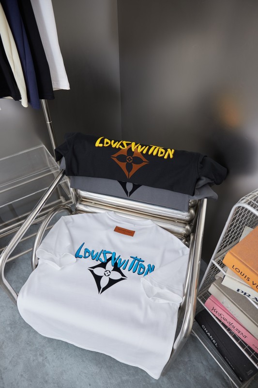 TEES