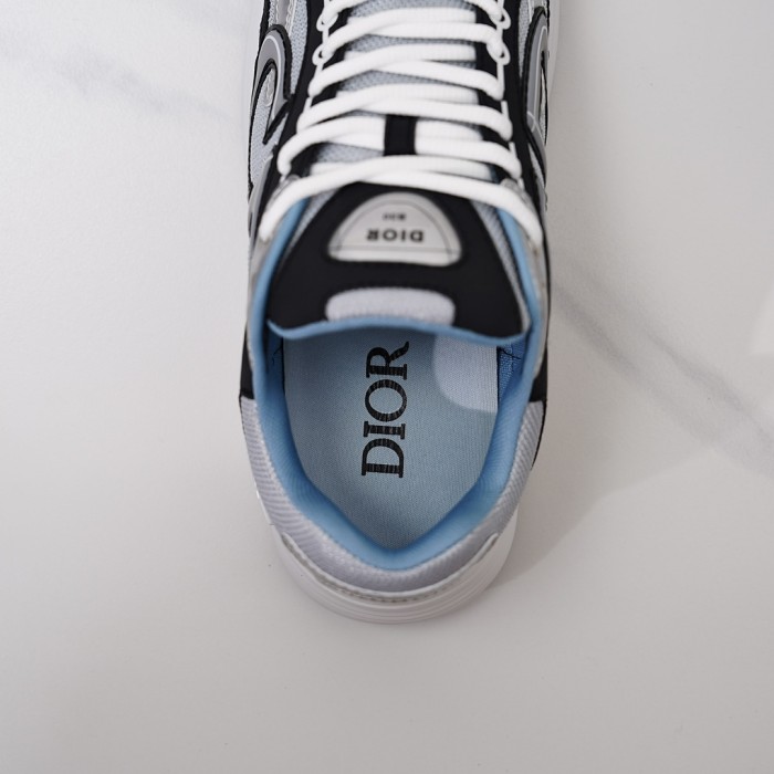 B30 SNEAKER (Male)38-45=
