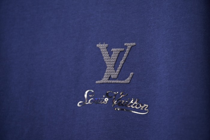TEES