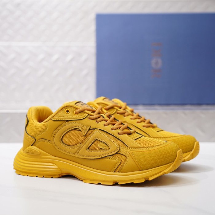 B30 SNEAKER (Male)38-45=