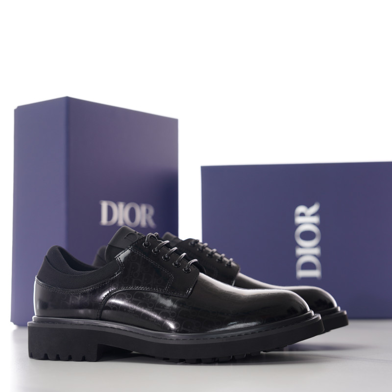 LOAFERS(Male)38-45=