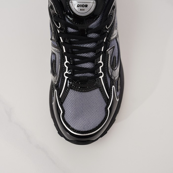 B30 SNEAKER (Male)38-45=