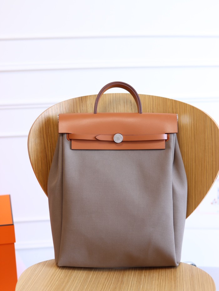 Herbag A Dos“29*35*11CM”-038=