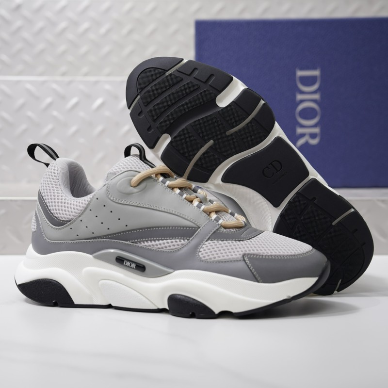 B22 SNEAKER (Male)38-45=