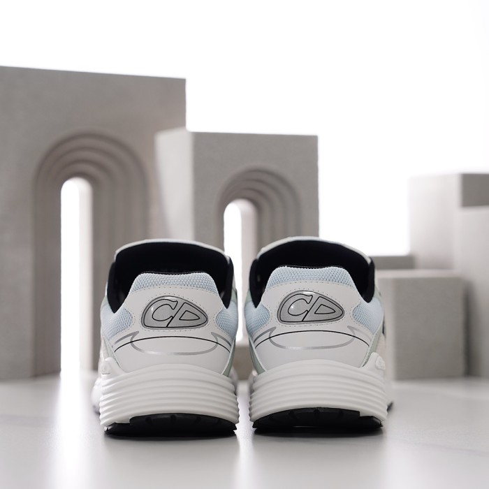 B30 SNEAKER (Male)38-45=
