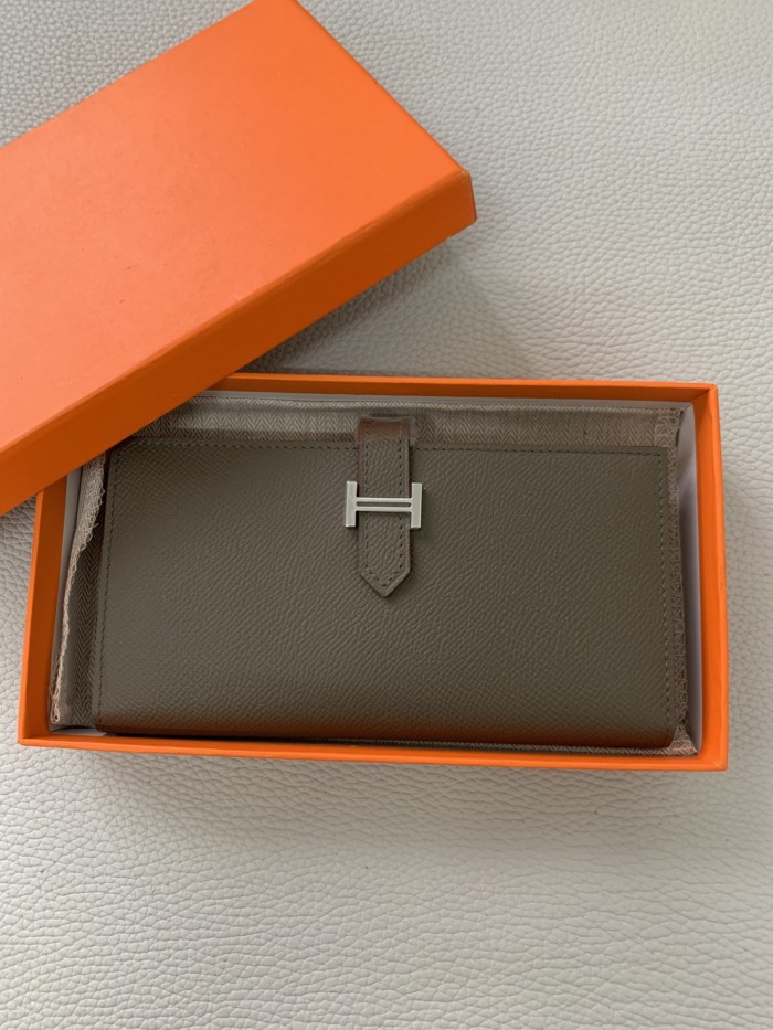 Bearn wallet Epsom “17*9CM”-054=