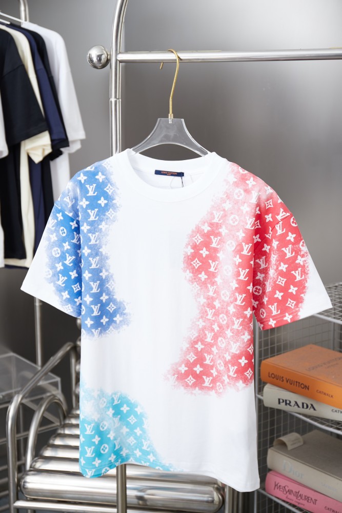 TEES