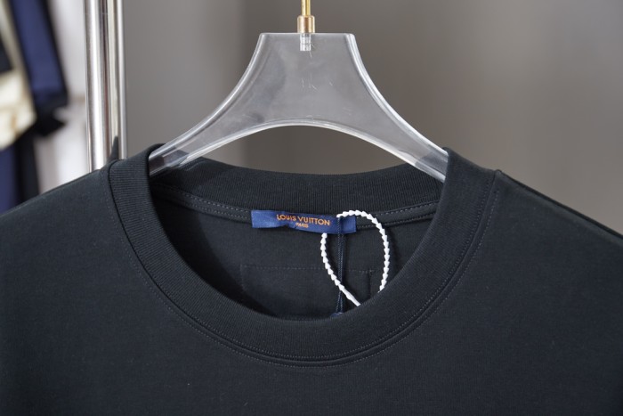TEES