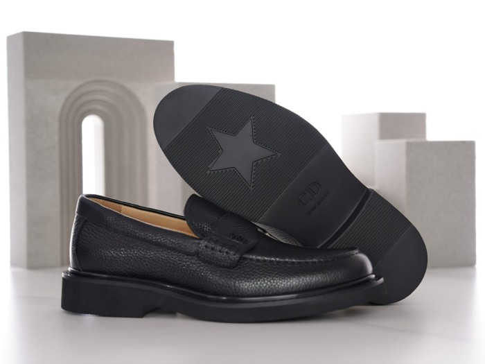 LOAFERS(Male)38-45=
