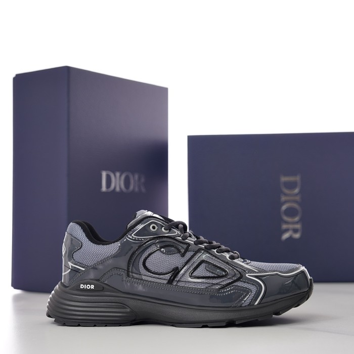 B30 SNEAKER (Male)38-45=