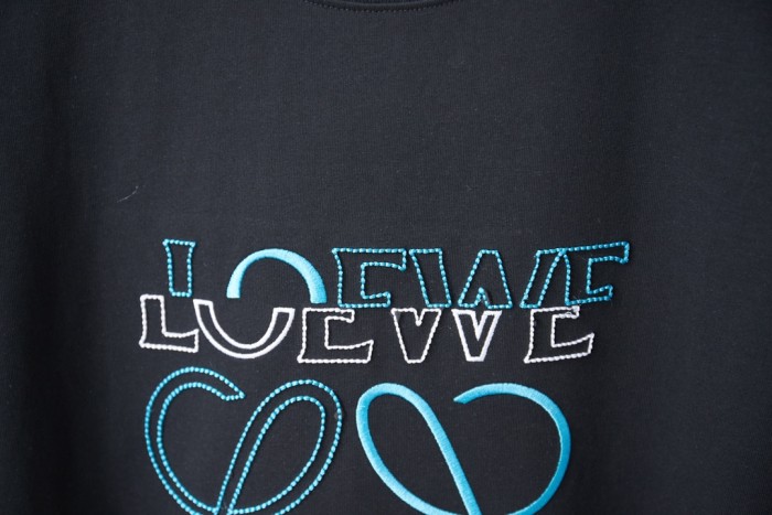 TEES