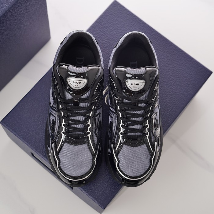 B30 SNEAKER (Male)38-45=