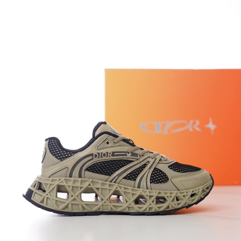 B35 SNEAKER (Male)38-45=