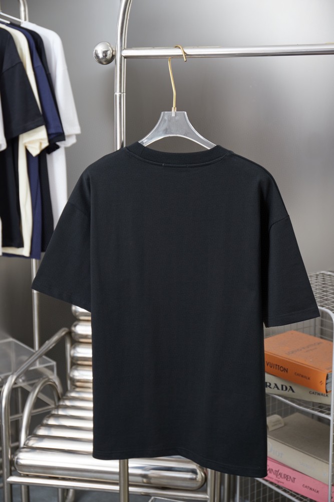 TEES
