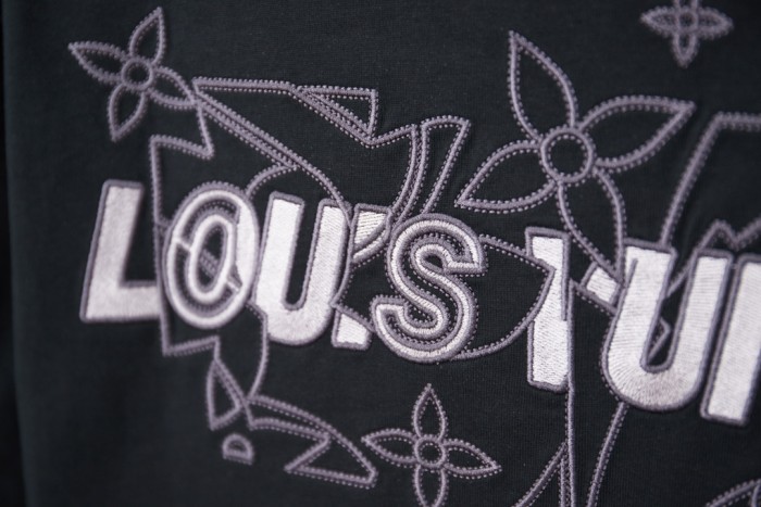 TEES