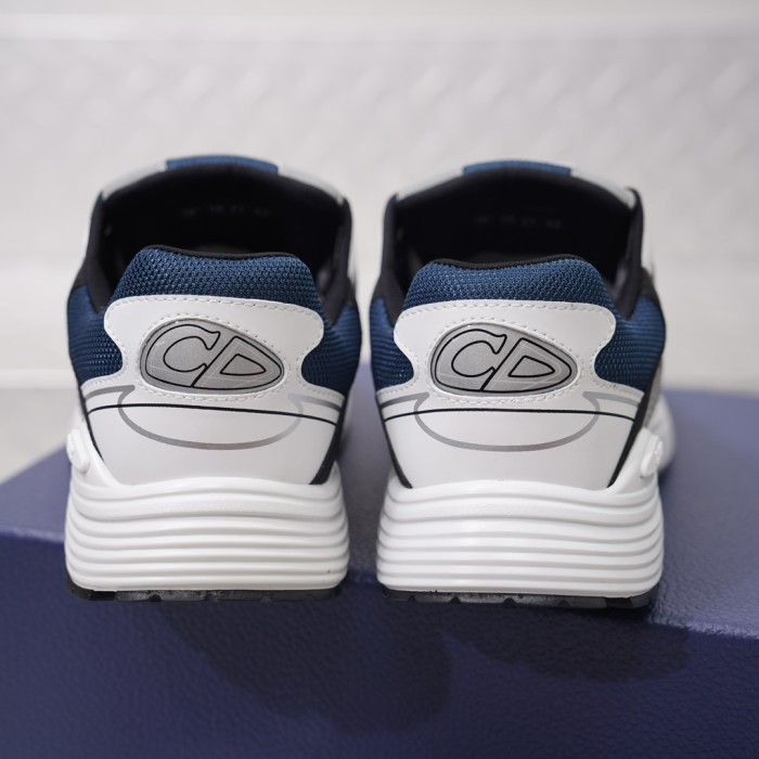 B30 SNEAKER (Male)38-45=