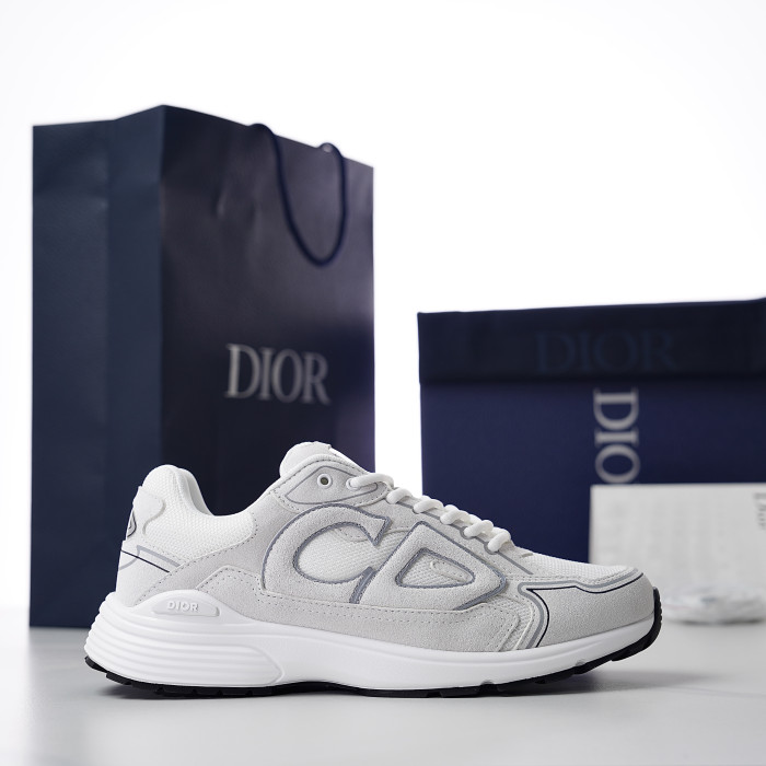 B30 SNEAKER (Male)38-45=