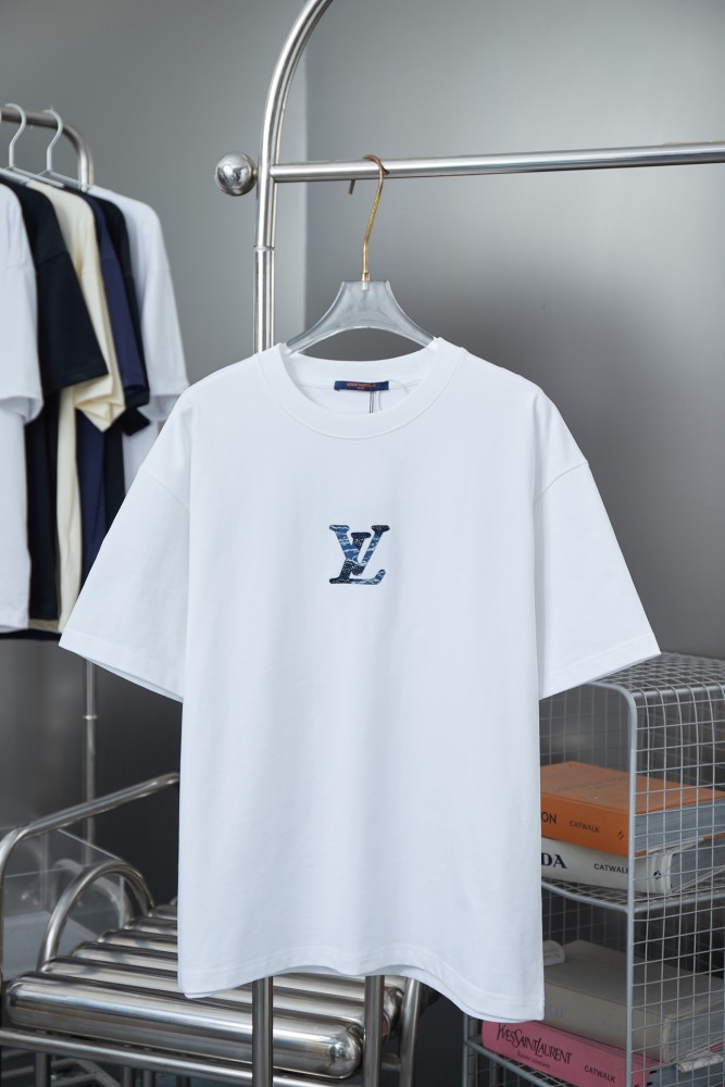 TEES