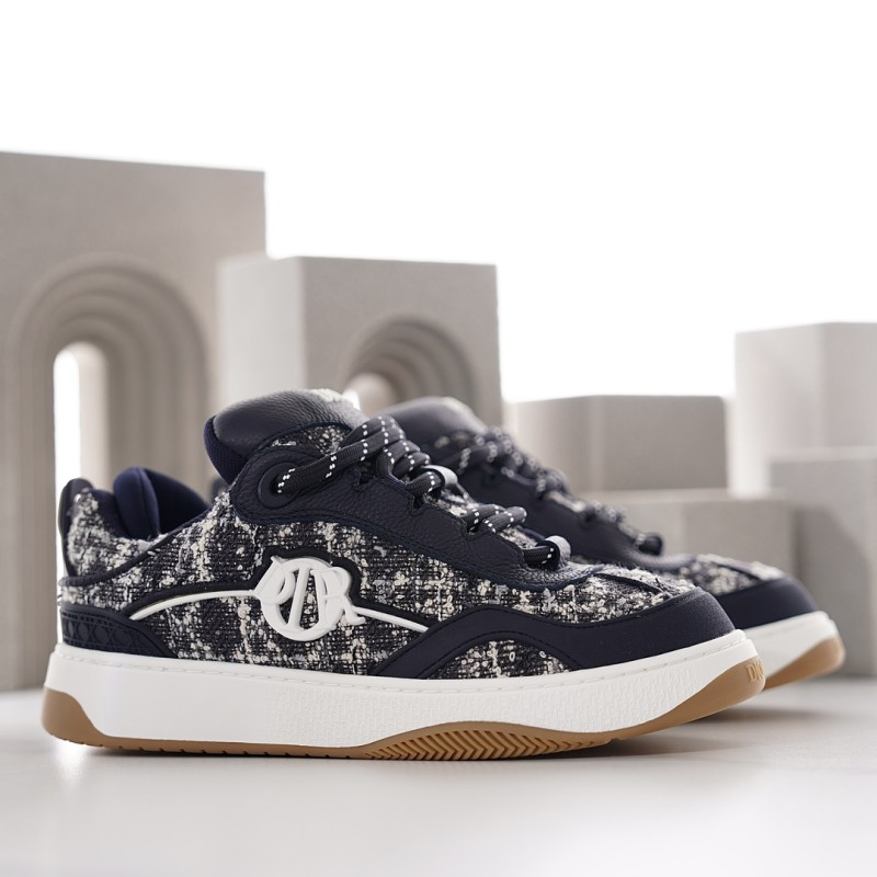 B9S SNEAKER (Male)38-45=