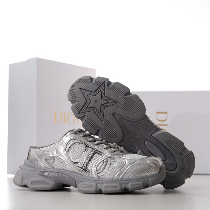 CHRONO SNEAKER (Unisex)35-45=