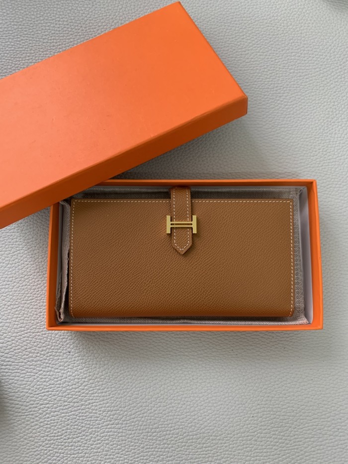 Bearn wallet Epsom “17*9CM”-054=