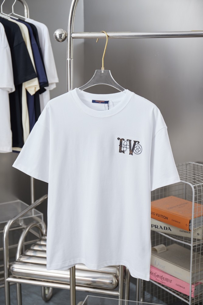 TEES