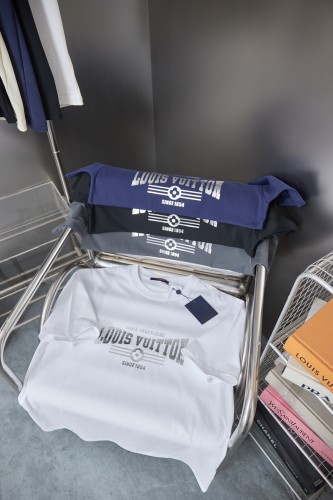 TEES