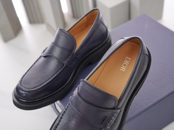 LOAFERS(Male)38-45=