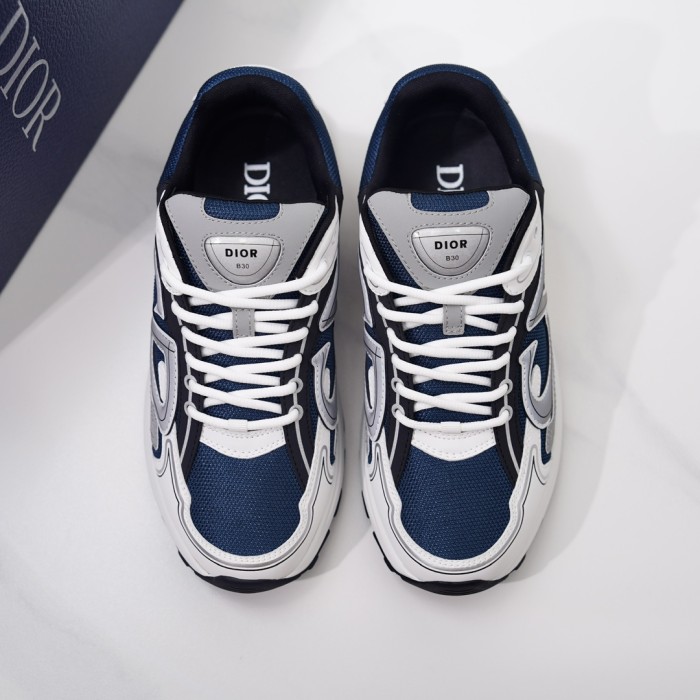 B30 SNEAKER (Male)38-45=