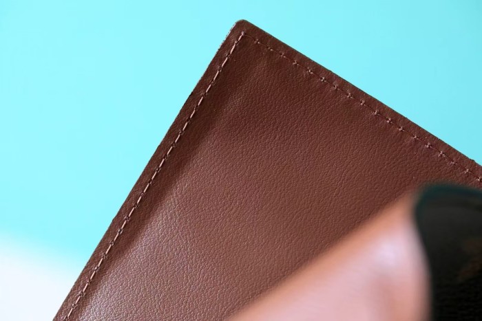 Passport Cover “14*10*2.5CM” 061