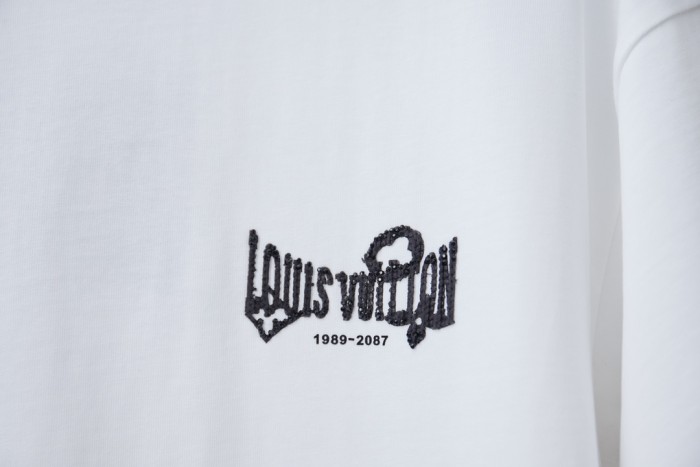 TEES