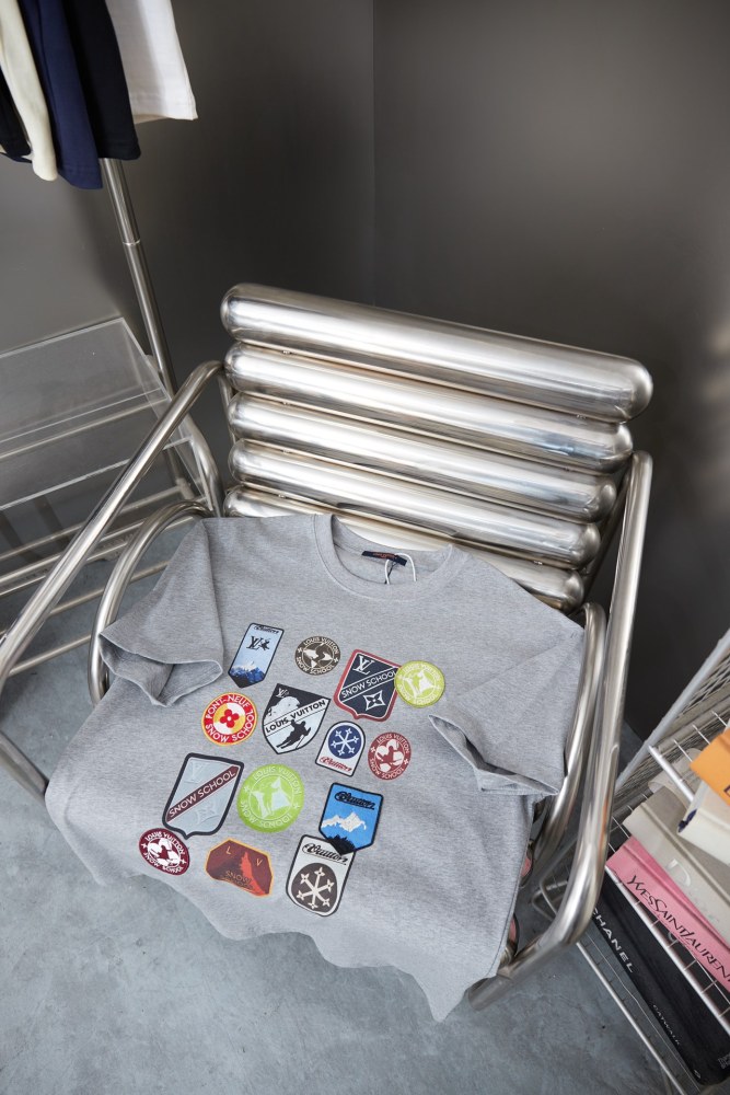 TEES