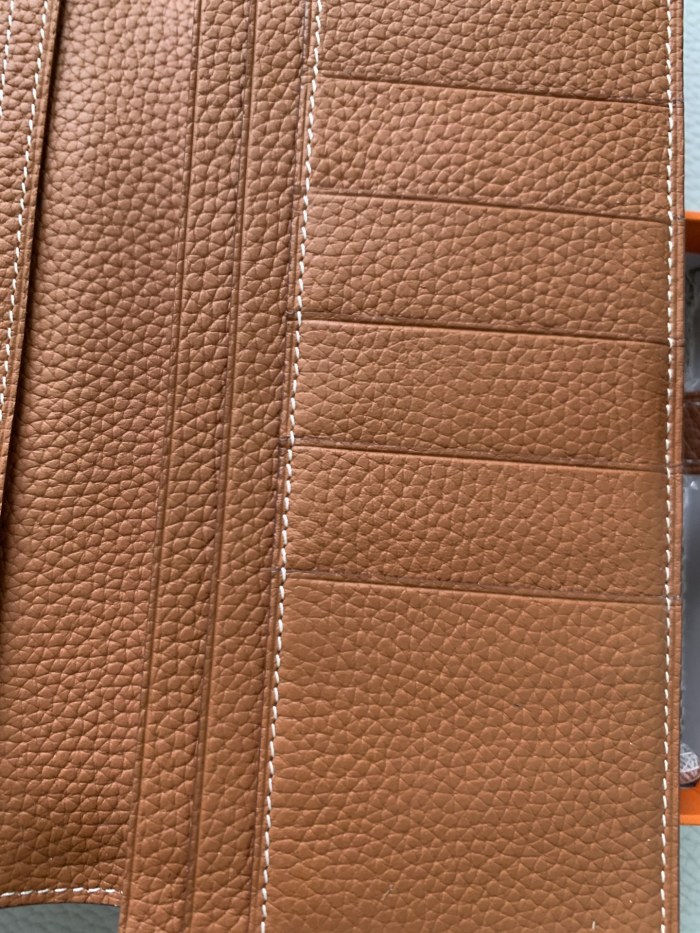 Bearn Wallet“17.5*9CM”-054=