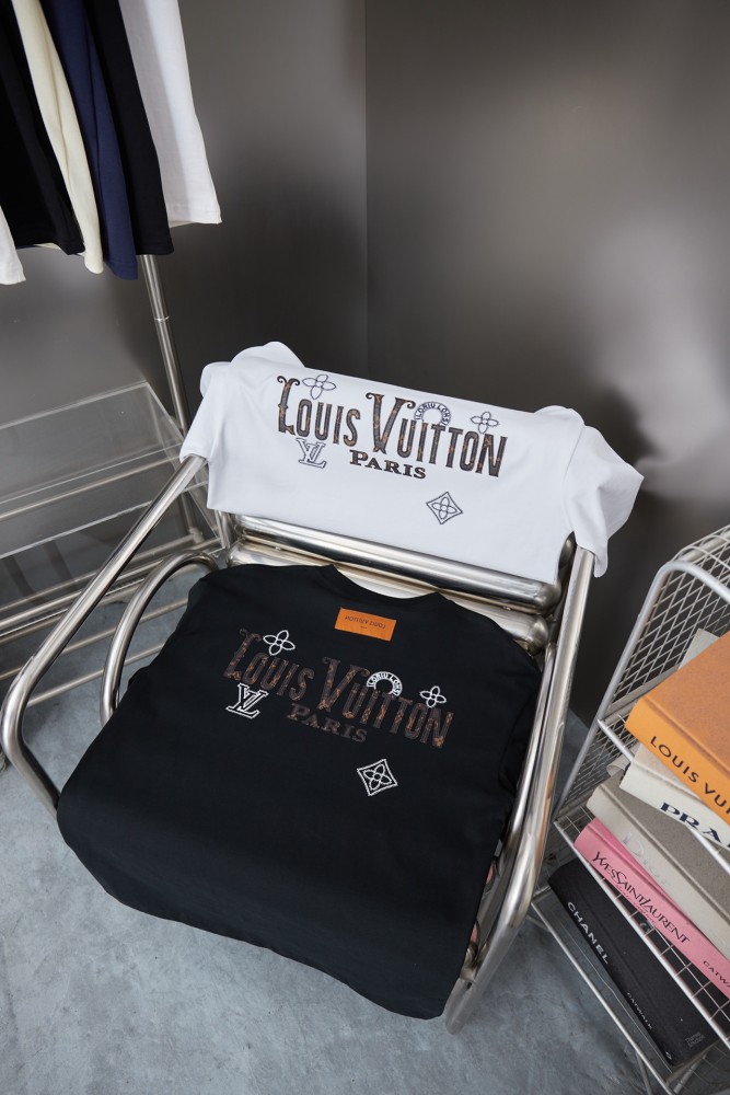 TEES
