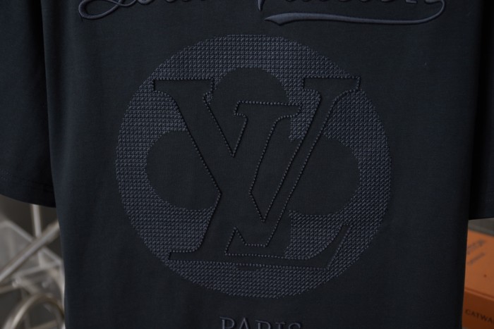 TEES
