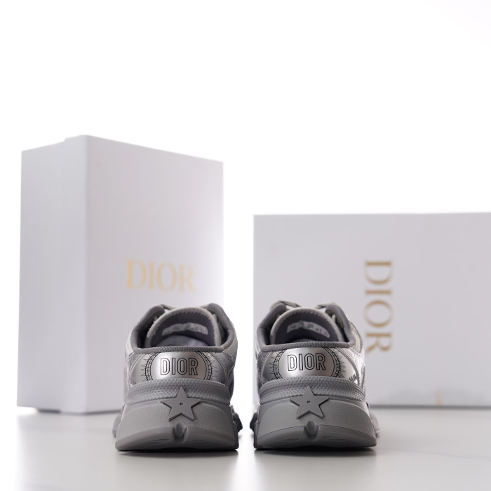 CHRONO SNEAKER (Unisex)35-45=