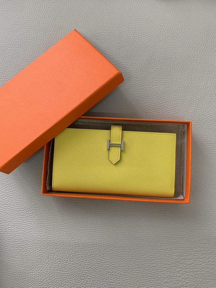 Bearn wallet Epsom “17*9CM”-054=
