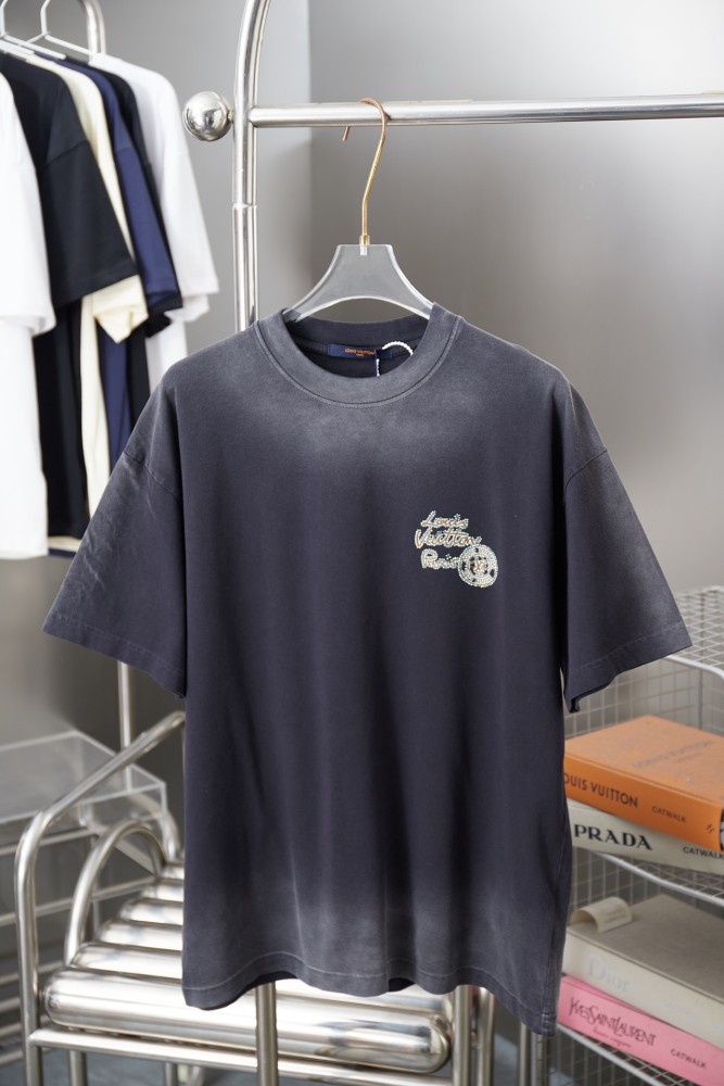 TEES