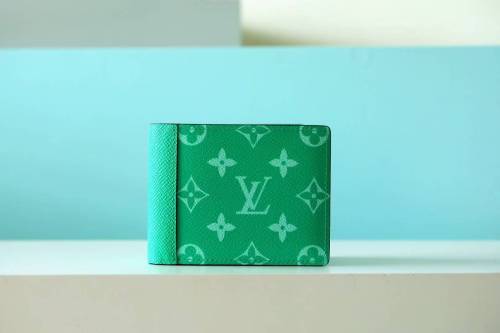 Multiple Wallet “11*9*1.5CM” 081