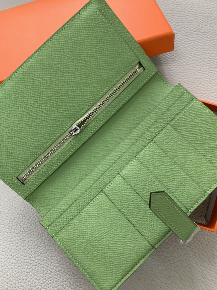 Bearn wallet Epsom “17*9CM”-054=