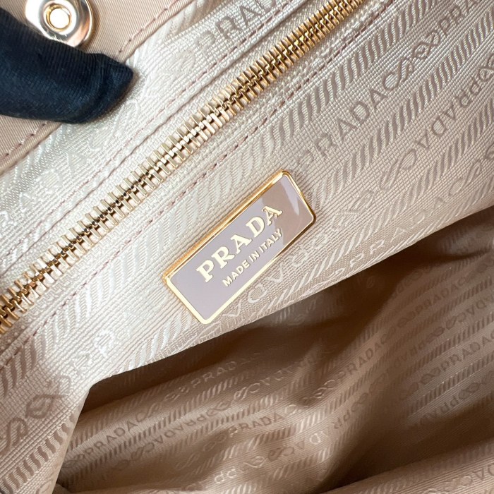 Mariner Re-Nylon Shoulder Bag“48*39CM”-089=