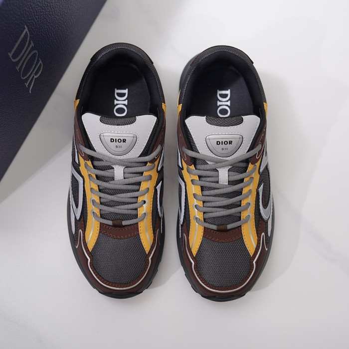 B30 SNEAKER (Male)38-45=