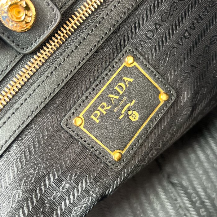Soft Calf Chain Tote Bag“39*29*19CM”-0821=